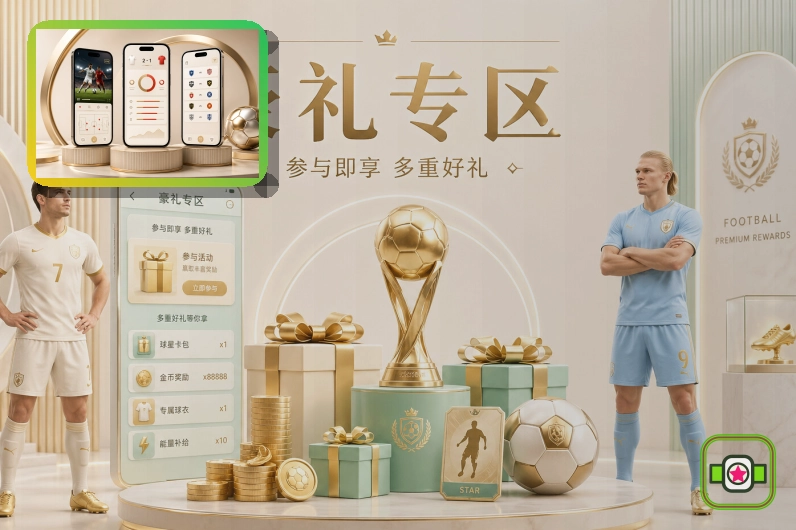 稳定数据荣誉奖