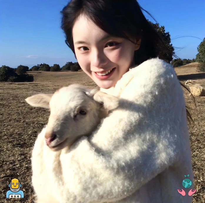 雨后