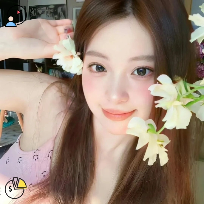 若水